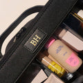 Monogramming