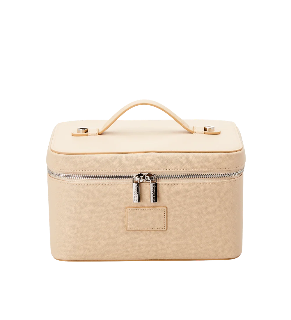 beige_1