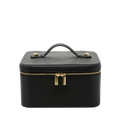black_1