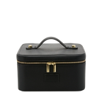 black_1