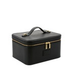 black_2