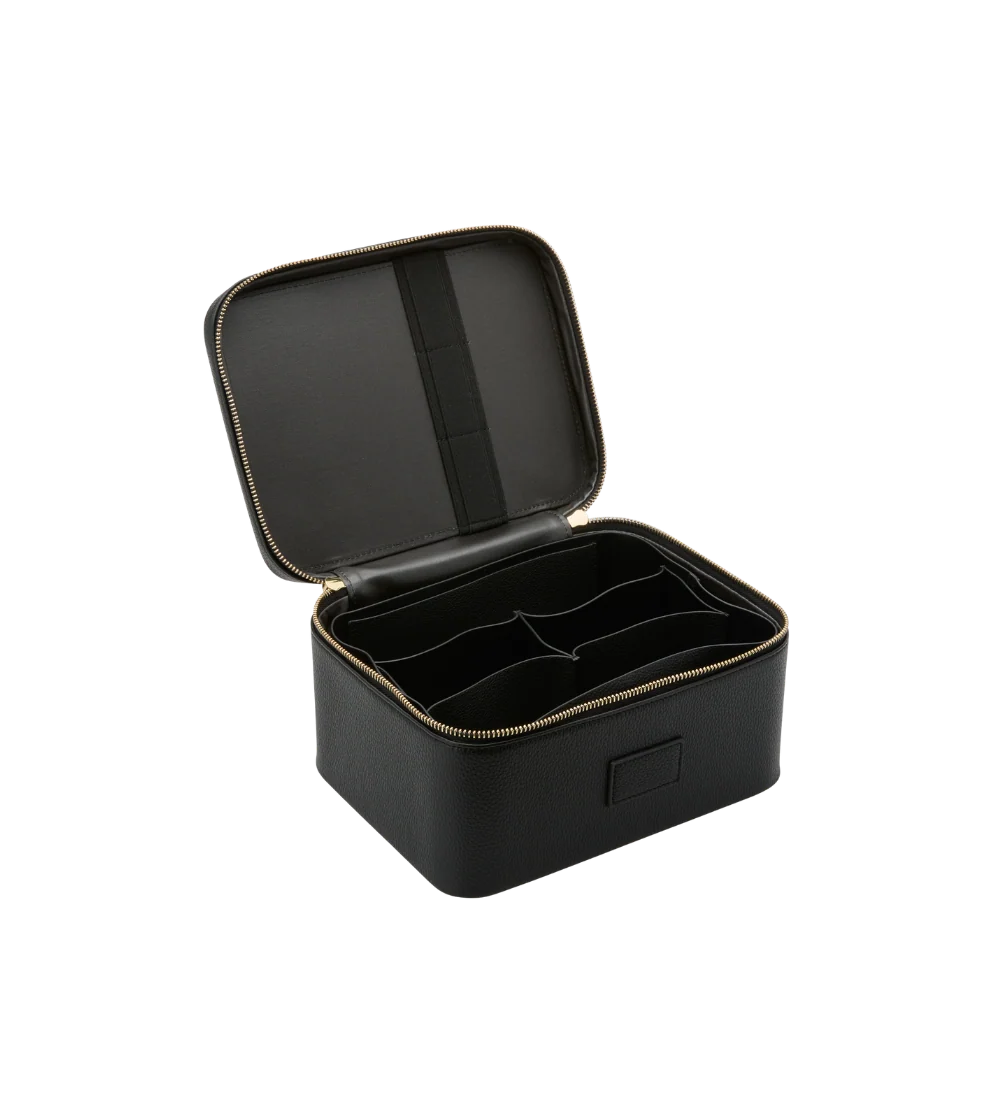 black_3