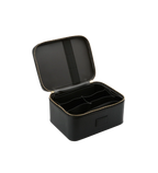 black_3