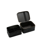 black_4