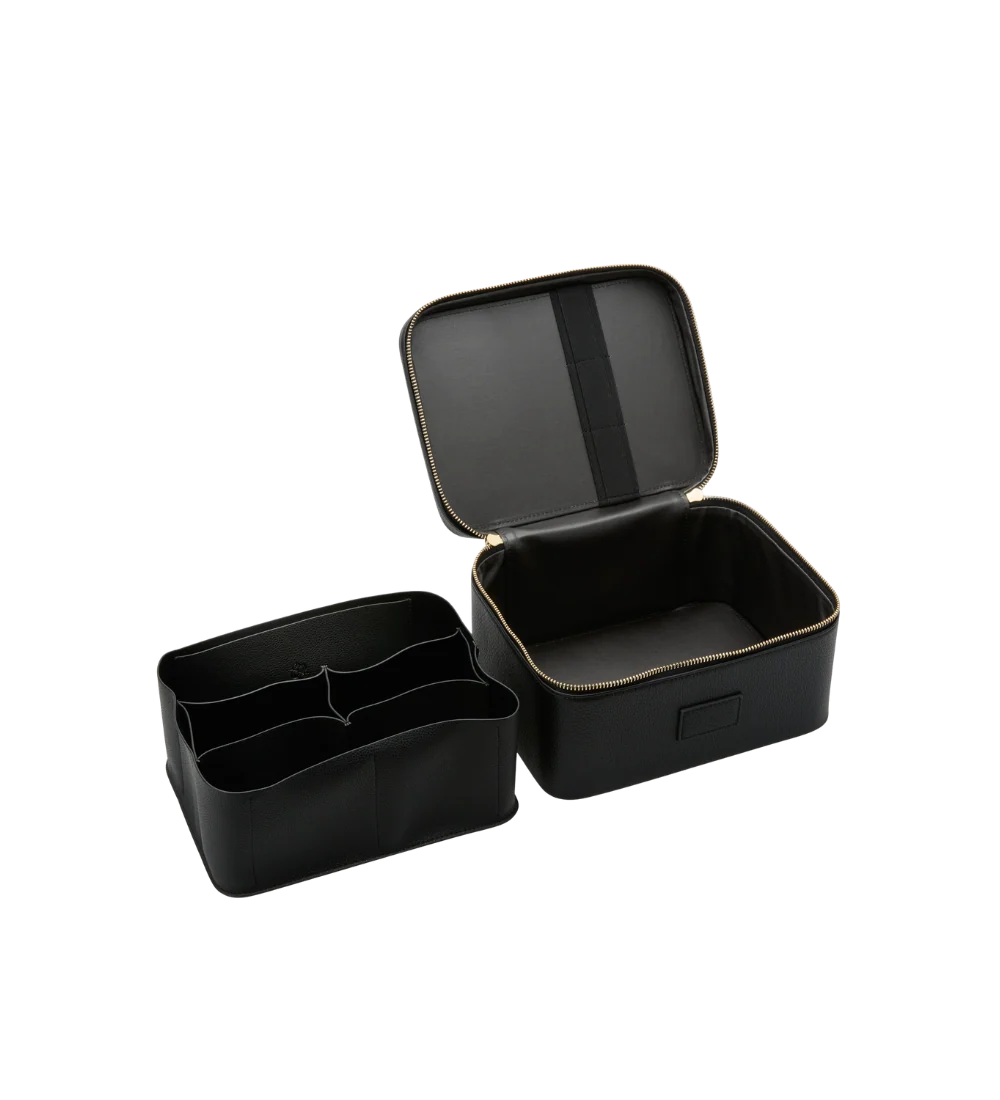 black_4