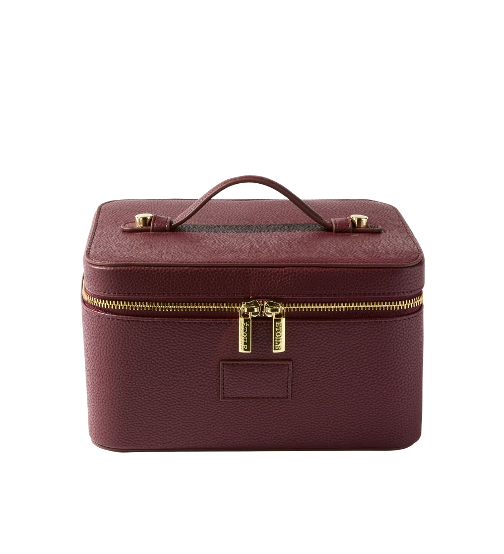 burgundy_1