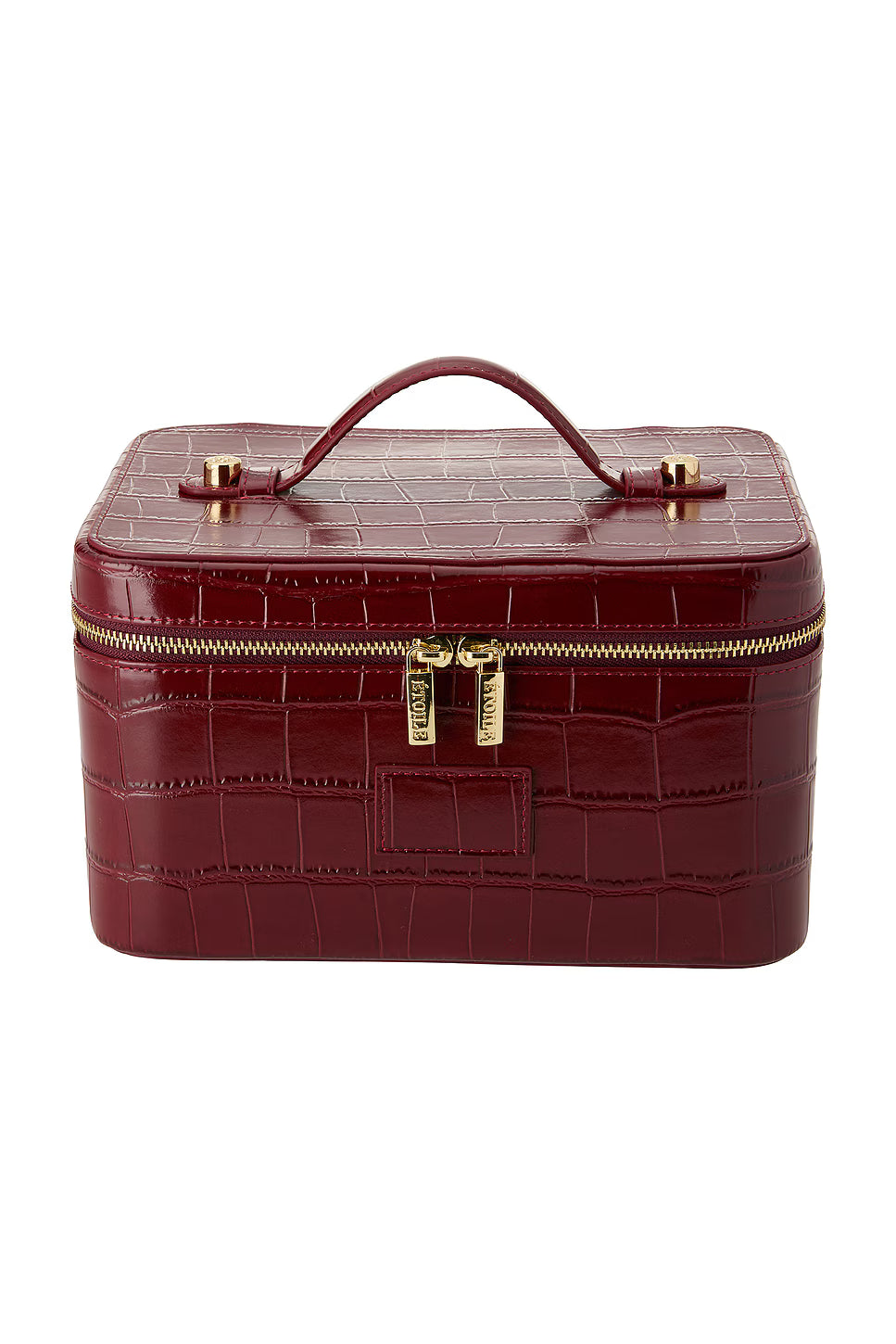 burgundy_croc_1