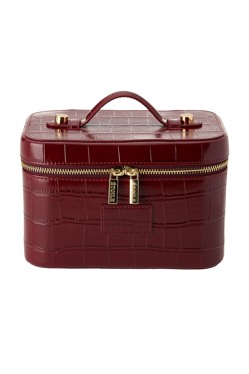 burgundy_croc_1