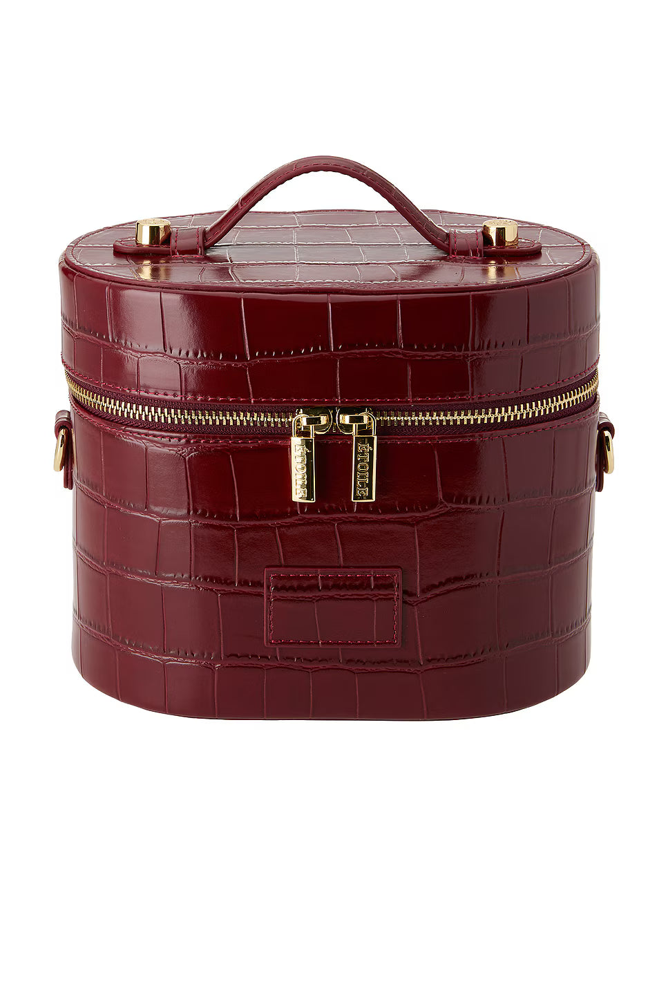 burgundy_croc_1