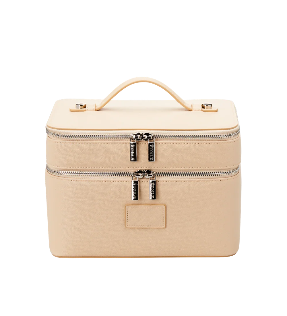 beige_1