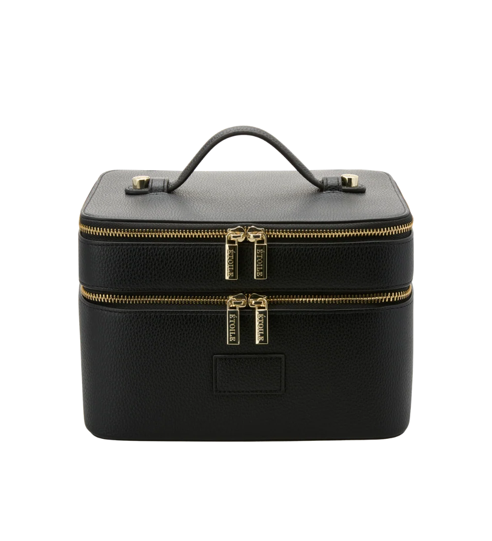 black_1