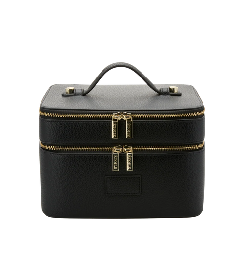 black_1