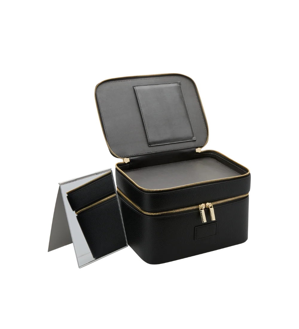 black_4