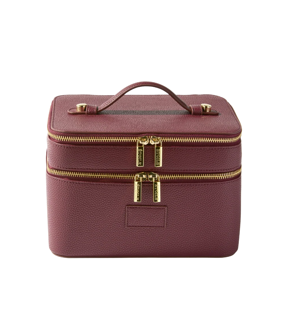 burgundy_1