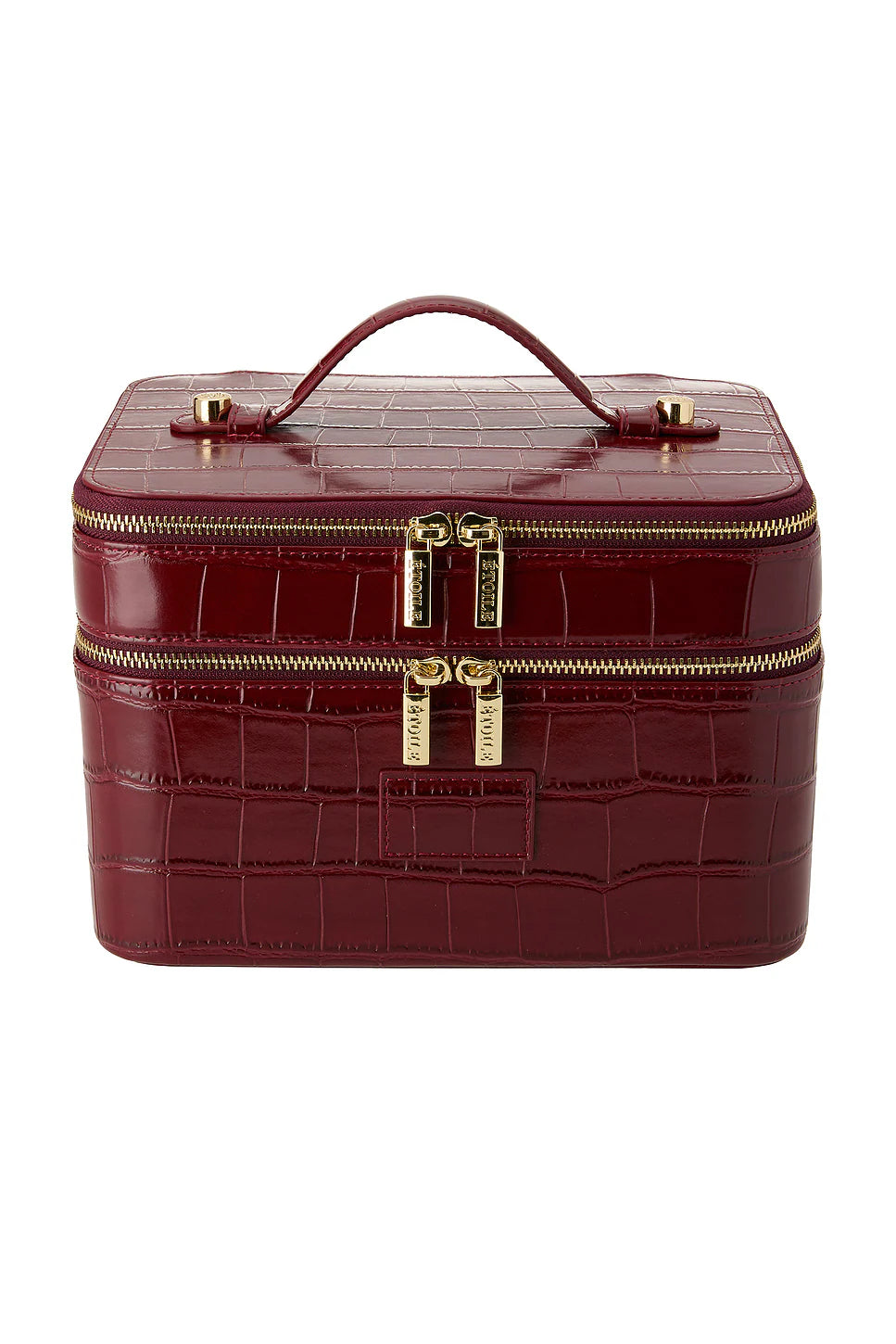 burgundy_croc_1