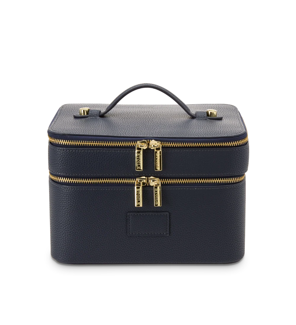 navy_1