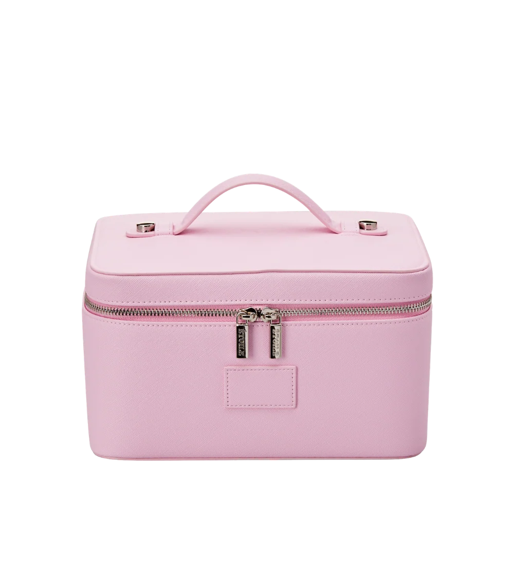 lavender_pink_1