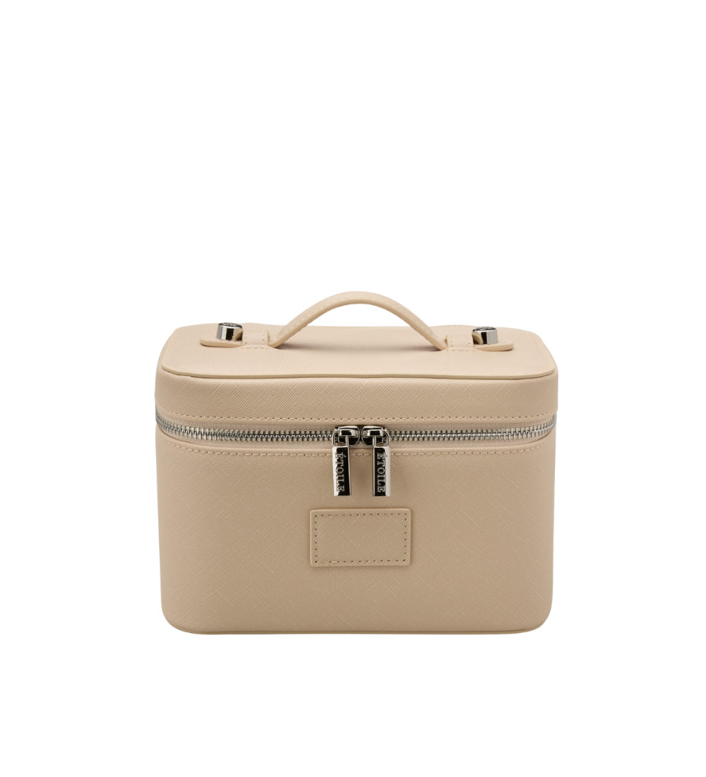 beige_1