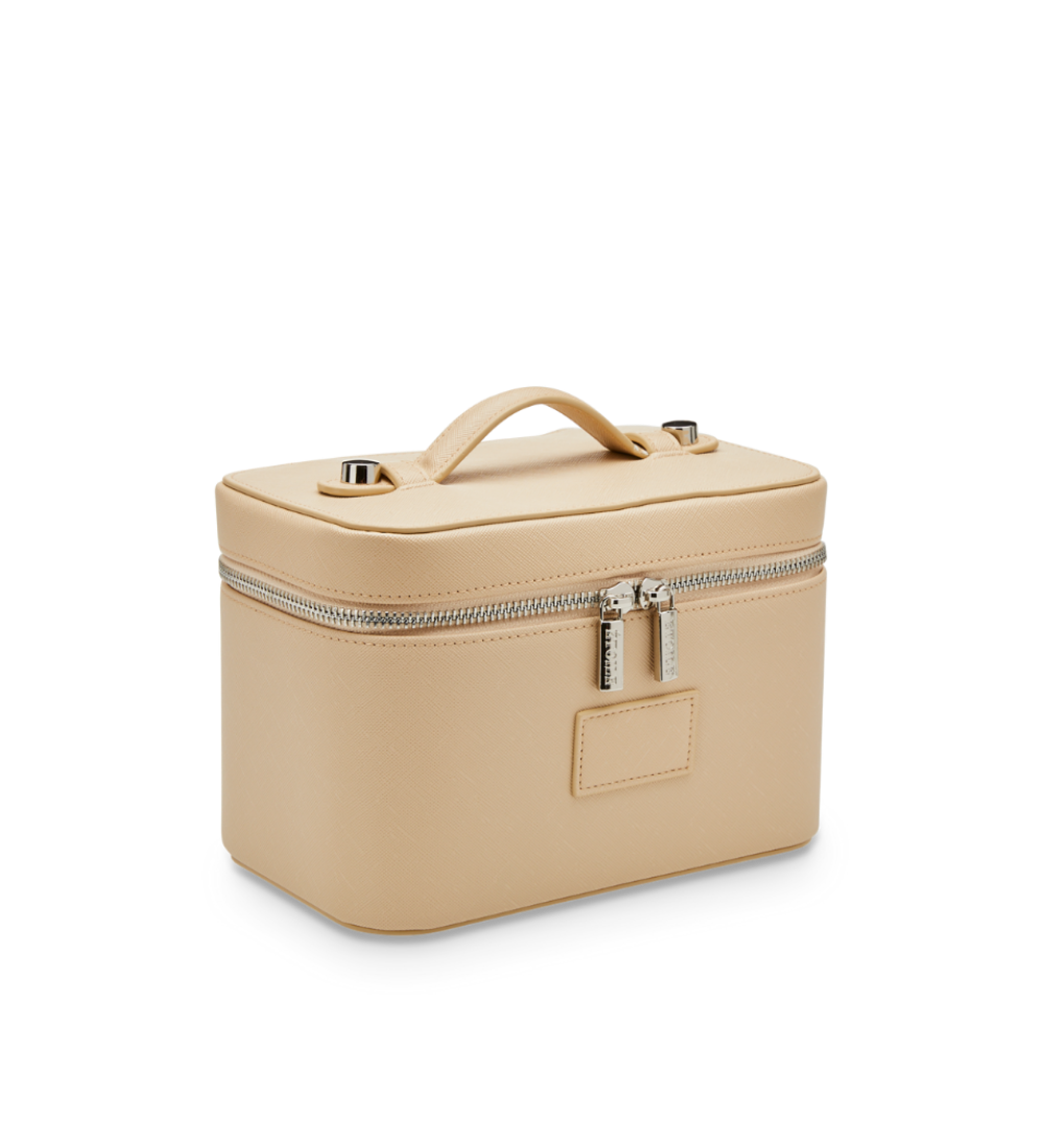 beige_2