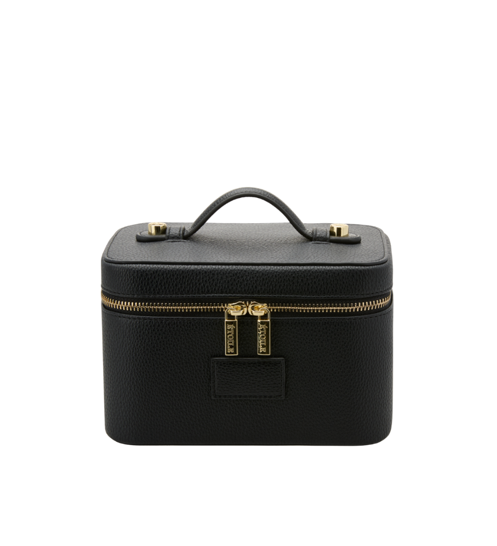 black_1