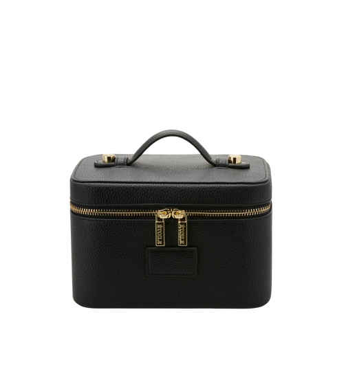 black_1