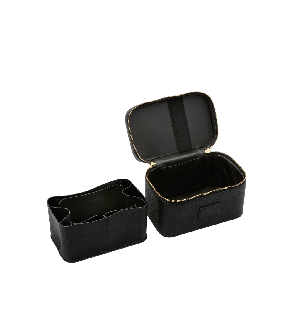 black_4