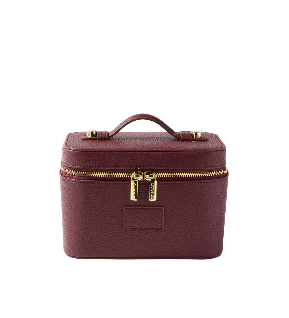 burgundy_1