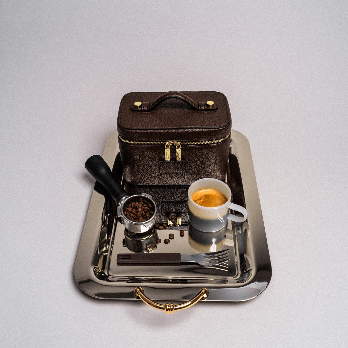 espresso_5