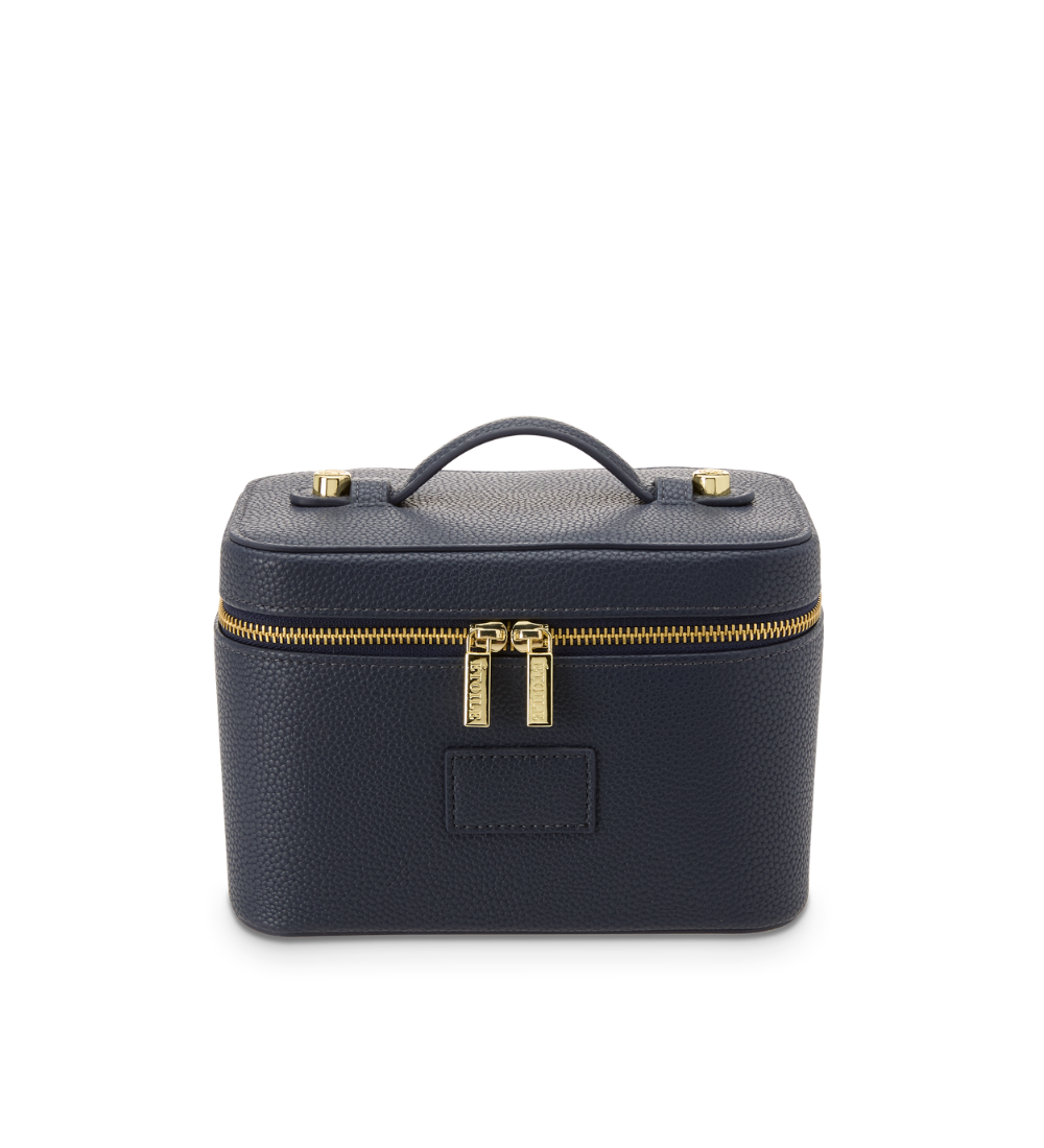 navy_1