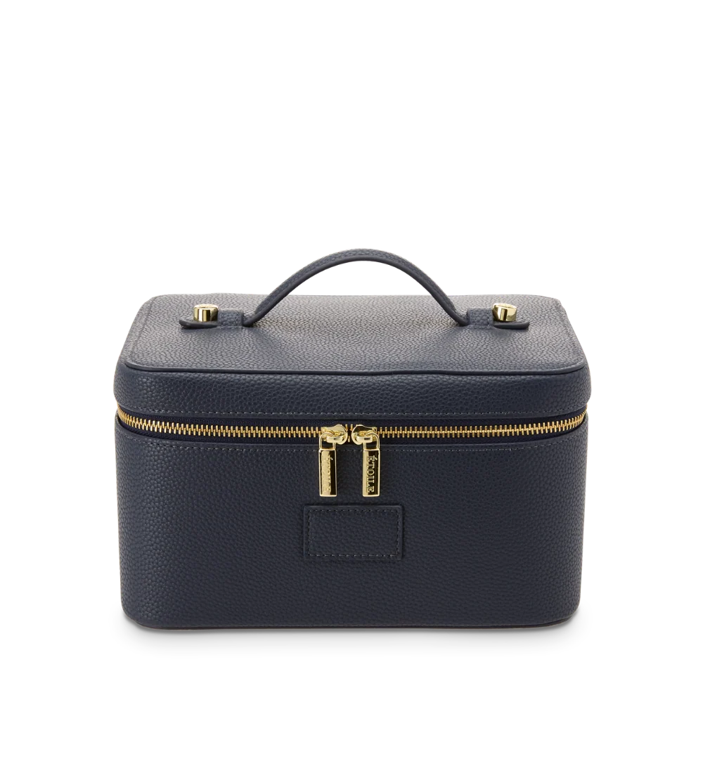 navy_1