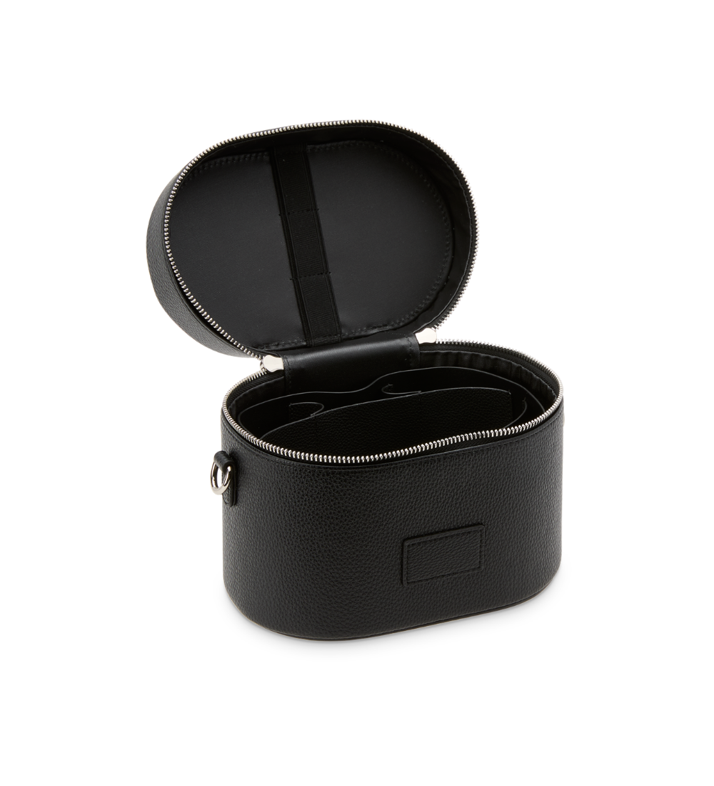 black_3
