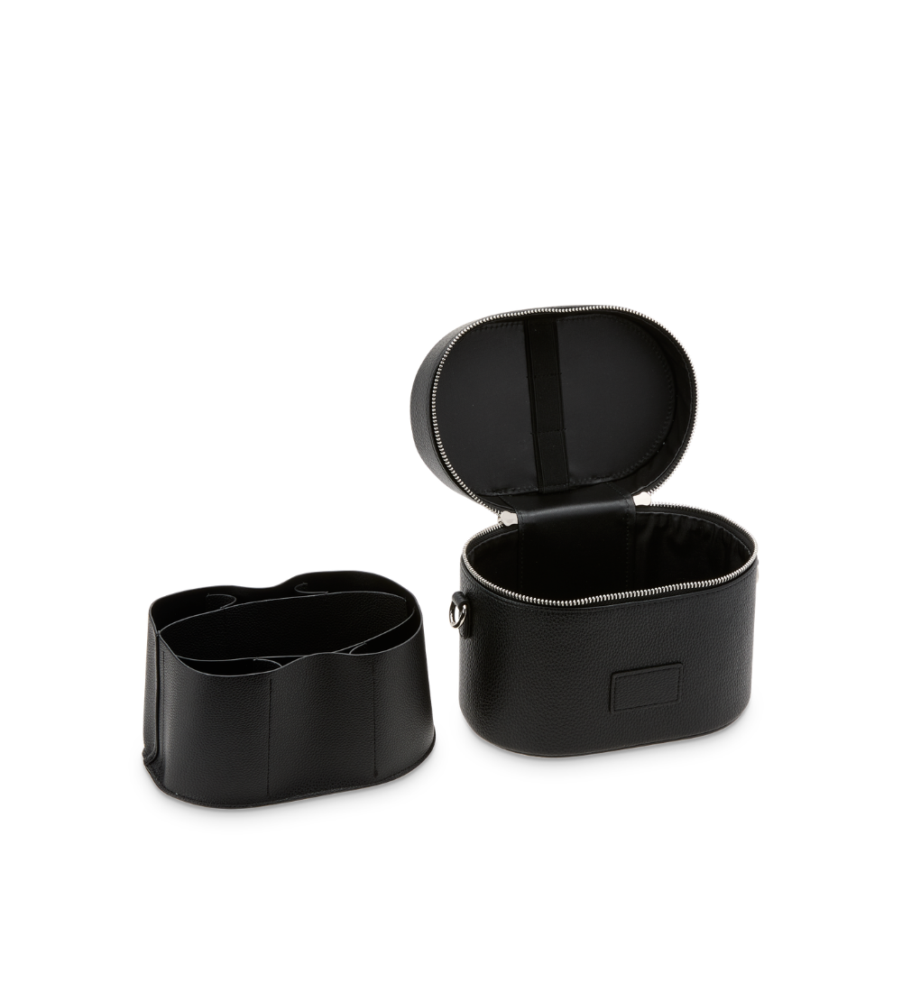 black_4