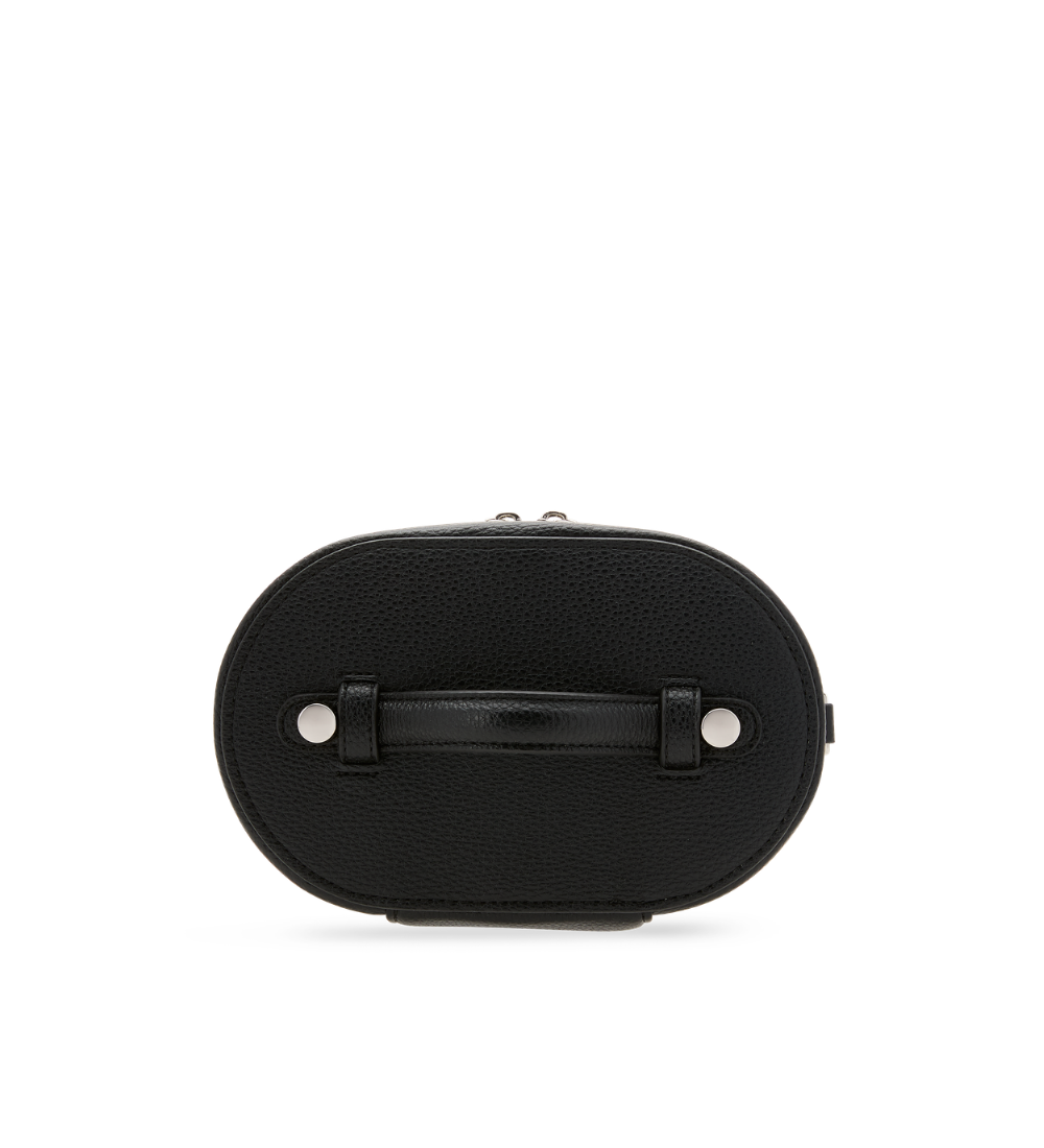 black_5
