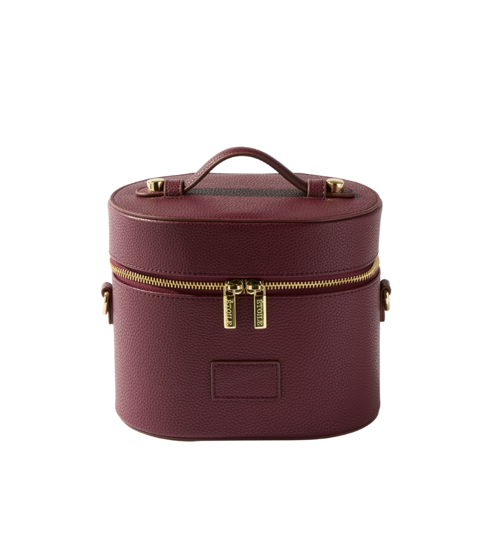 burgundy_1