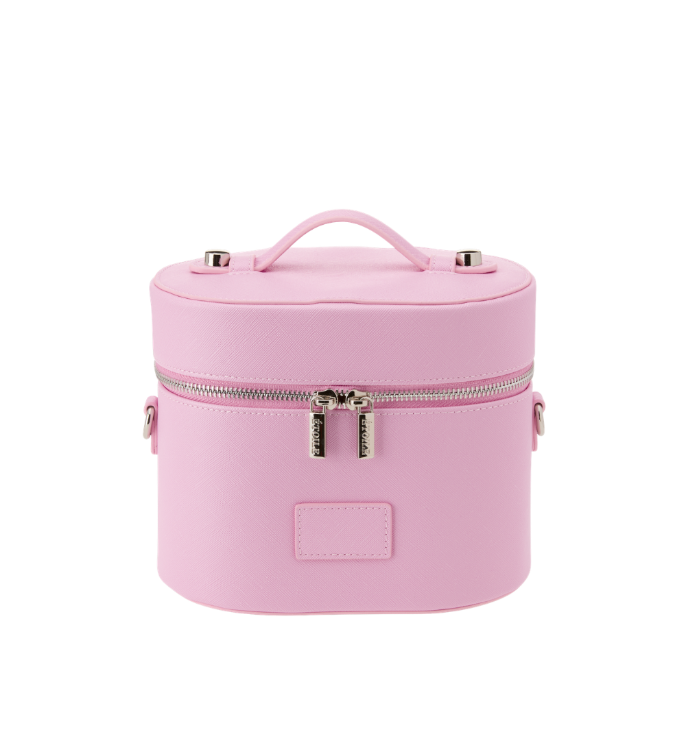 lavender_pink_1
