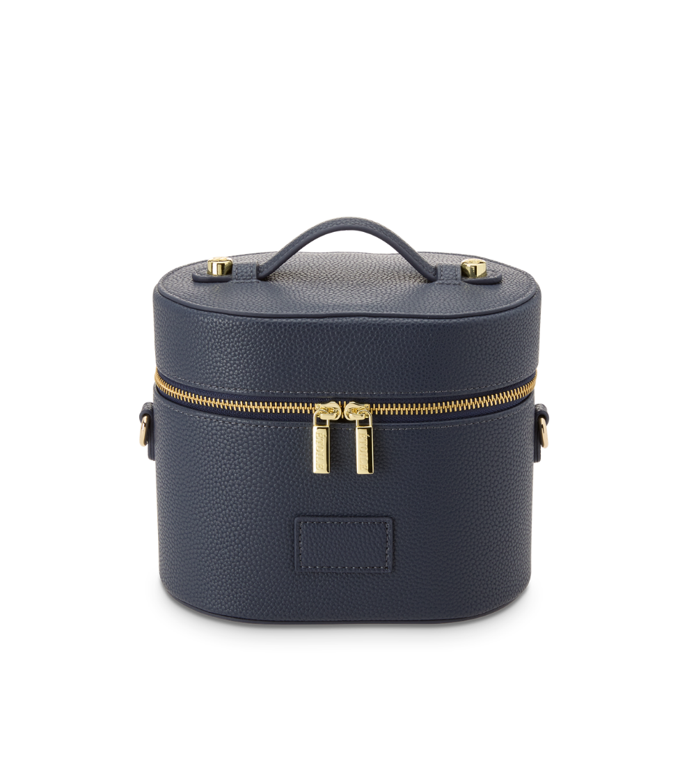 navy_1