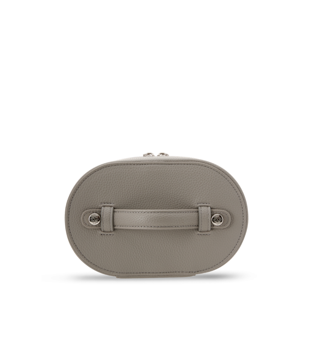pebble_5